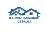 Jeconias Raimundo de Paula Corretor de Imóveis - Circuito BR 116