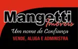 Mangetti Imóveis - Circuito BR 116