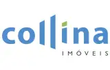Collina Imóveis - Circuito BR 116