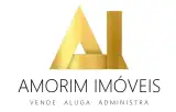 Amorim Imóveis