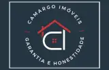 Camargo Imóveis - Circuito BR 116
