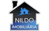 Nildo Imobiliária - Circuito BR 116