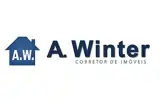 A. Winter Corretor de Imóveis