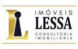 Imóveis Lessa - Circuito BR 116