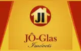 Jô-Glas Imóveis