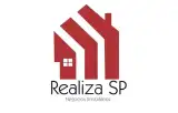 Imobiliária Realiza SP