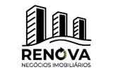 Renova Negócios Imobiliários