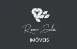 Renan Sales Imóveis