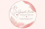 Graziela Freitas Enfermeira Obstetra
