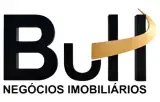 Bull Imóveis