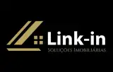 Linkin Soluções Imobiliárias