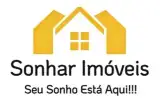 Sonhar Imóveis