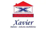 Xavier Imóveis - Unidade Raposo