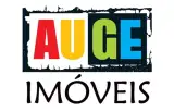 Imobiliária Auge Imóveis