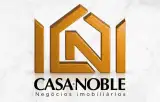 Casa Noble Imóveis