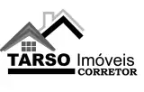 Tarso Imóveis