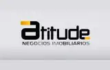 Atitude Negócios Imobiliários
