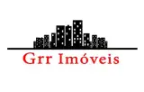 Grr Imóveis