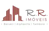 R. R. Imóveis