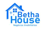 Betha House Negócios Imobiliários