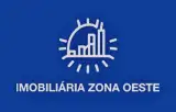 Imobiliária Zona Oeste