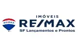Re/Max SF - Lançamentos e Prontos Imobiliária