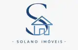 Solano Imóveis