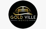 Gold Ville Imóveis