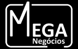 Mega Negócios Participações Ltda.