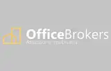 Office Brokers Assessoria Imobiliária