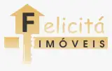 Felicitá Assessoria Imobiliária