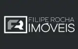 Filipe Rocha Imóveis