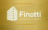 Finotti Planejamento Imobiliário