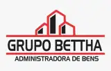Grupo Bettha Administradora de Bens