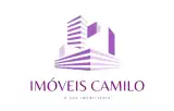 Imóveis Camilo