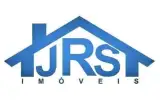 JRS Imóveis