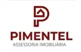 Pimentel Assessoria Imobiliária