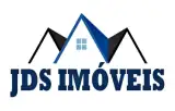JDS Imóveis
