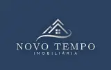 Imobiliária Novo Tempo