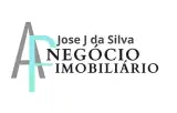 José J. da Silva Negócios Imobiliários