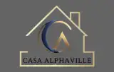 Casa Alphaville Imóveis - Circuito BR 116