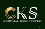 CKS Imóveis - Circuito BR 116