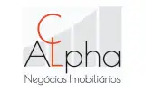 CL Alpha Negócios Imobiliários - Circuito BR 116