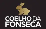 Imobiliária Coelho da Fonseca Alphaville