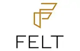 Felt Imóveis Alphaville - Circuito BR 116