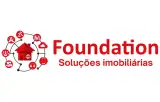 Foundation Soluções Imobiliárias - Circuito BR 116