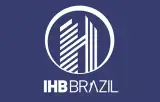 IHB Brazil Negócios Imobiliários  - Circuito BR 116