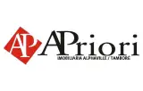 Apriori Imobiliária Alphaville - Circuito BR 116