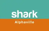  Imobiliária Shark Alphaville - Circuito BR 116