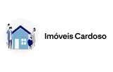 Imóveis Cardoso - Circuito BR 116